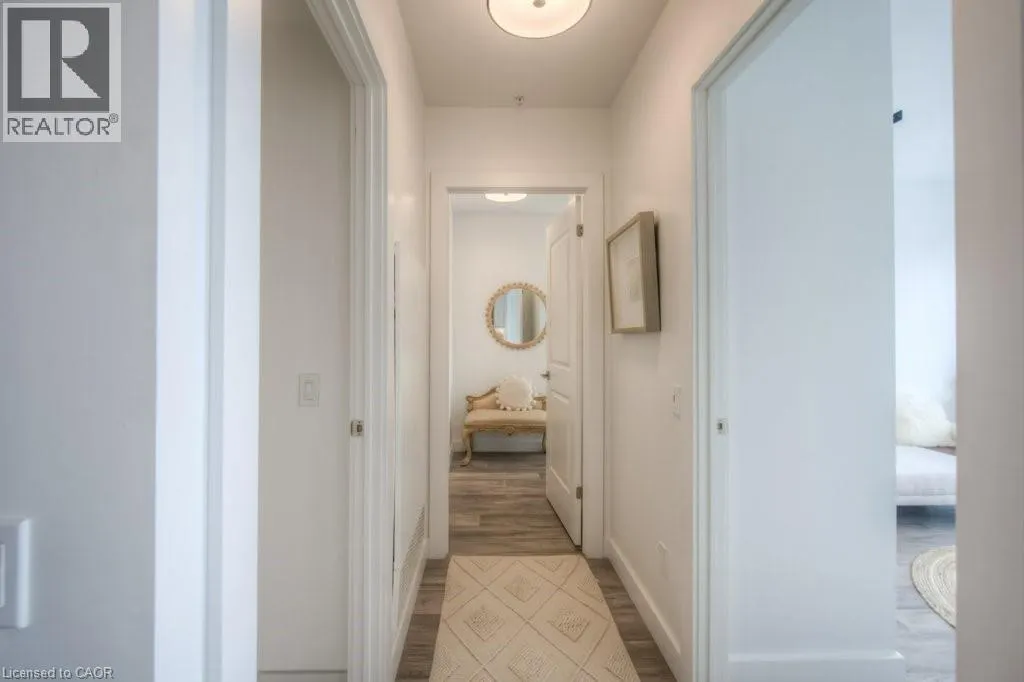 50 GRAND Avenue S Unit# 1511, #1511