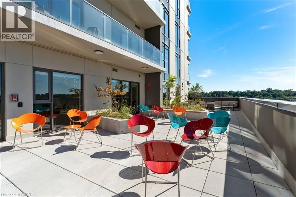 50 GRAND Avenue S Unit# 1511, #1511