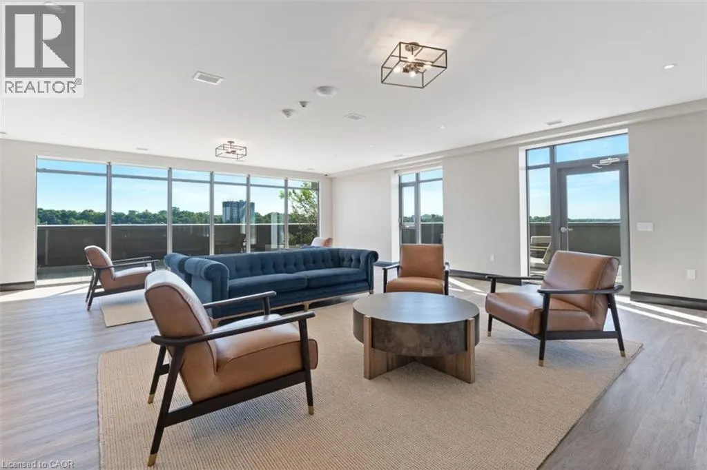 50 GRAND Avenue S Unit# 1511, #1511