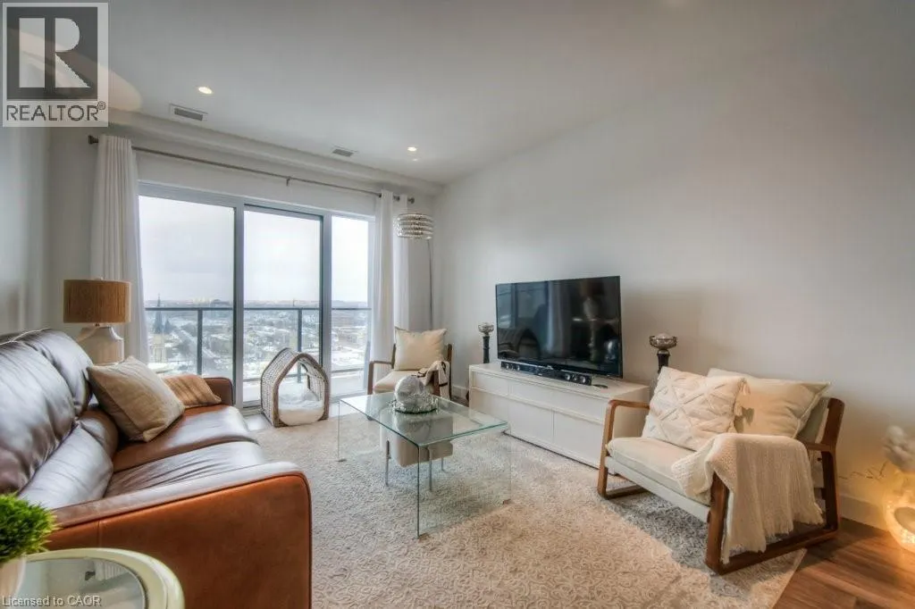 50 GRAND Avenue S Unit# 1511, #1511