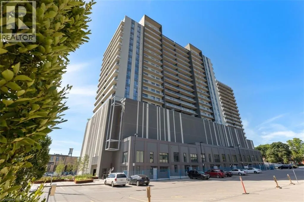 50 GRAND Avenue S Unit# 1511, #1511