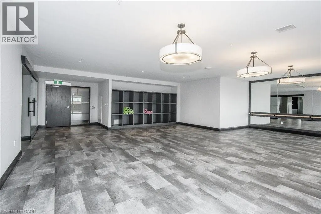 50 GRAND Avenue S Unit# 1511, #1511