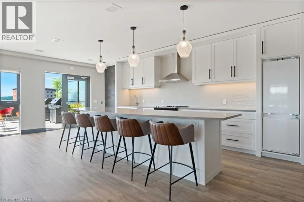 50 GRAND Avenue S Unit# 1511, #1511