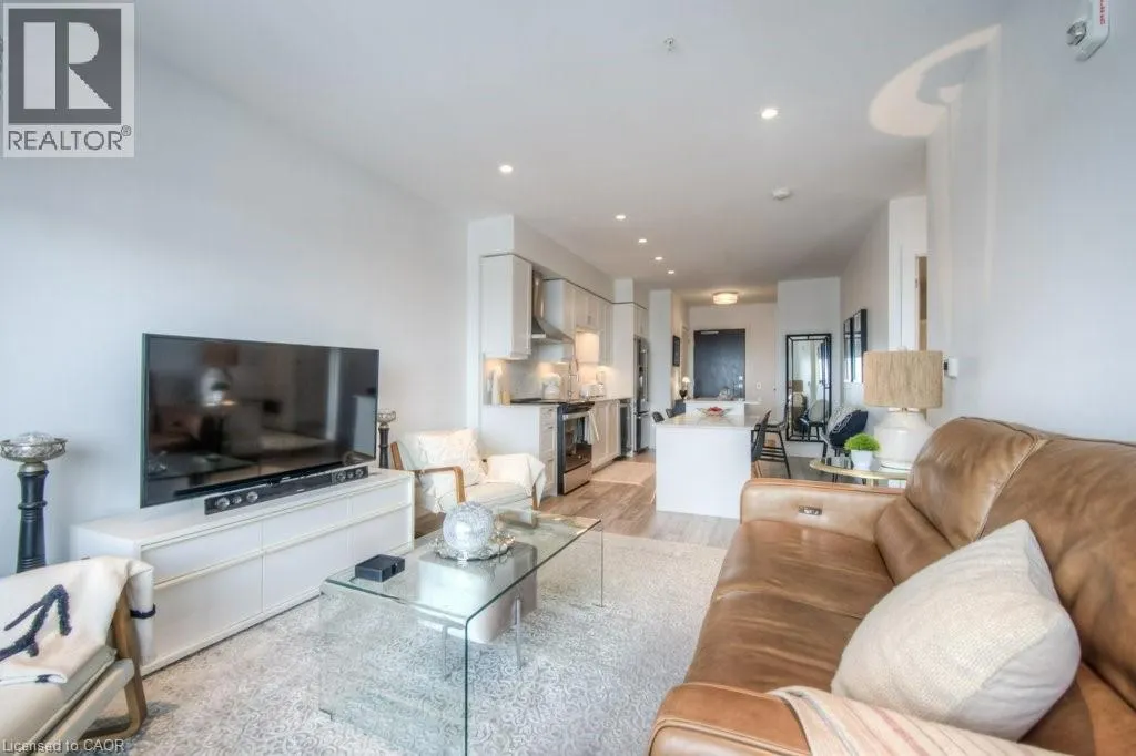 50 GRAND Avenue S Unit# 1511, #1511