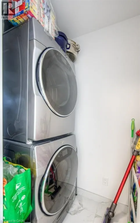 50 GRAND Avenue S Unit# 1511, #1511