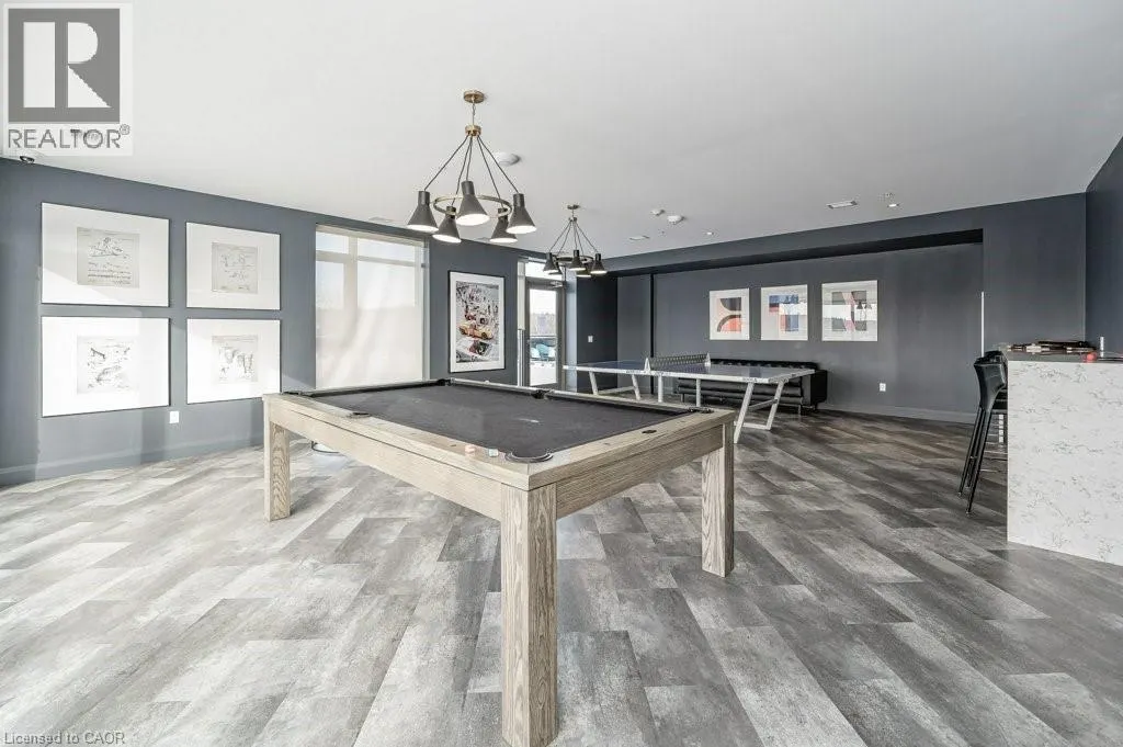 50 GRAND Avenue S Unit# 1511, #1511