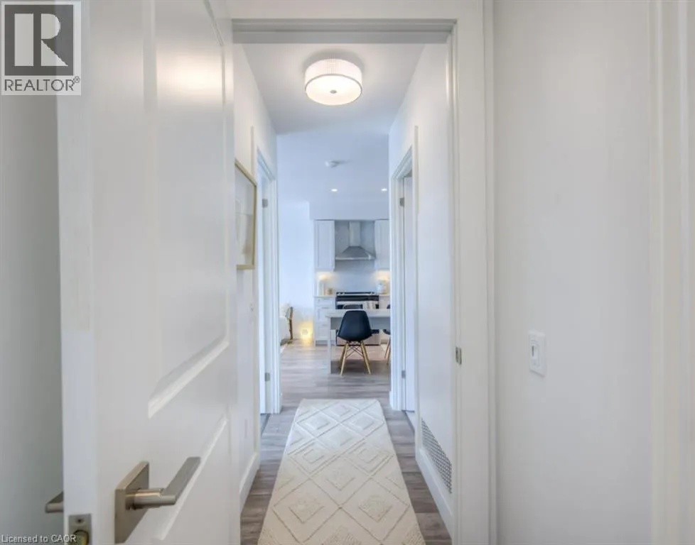 50 GRAND Avenue S Unit# 1511, #1511