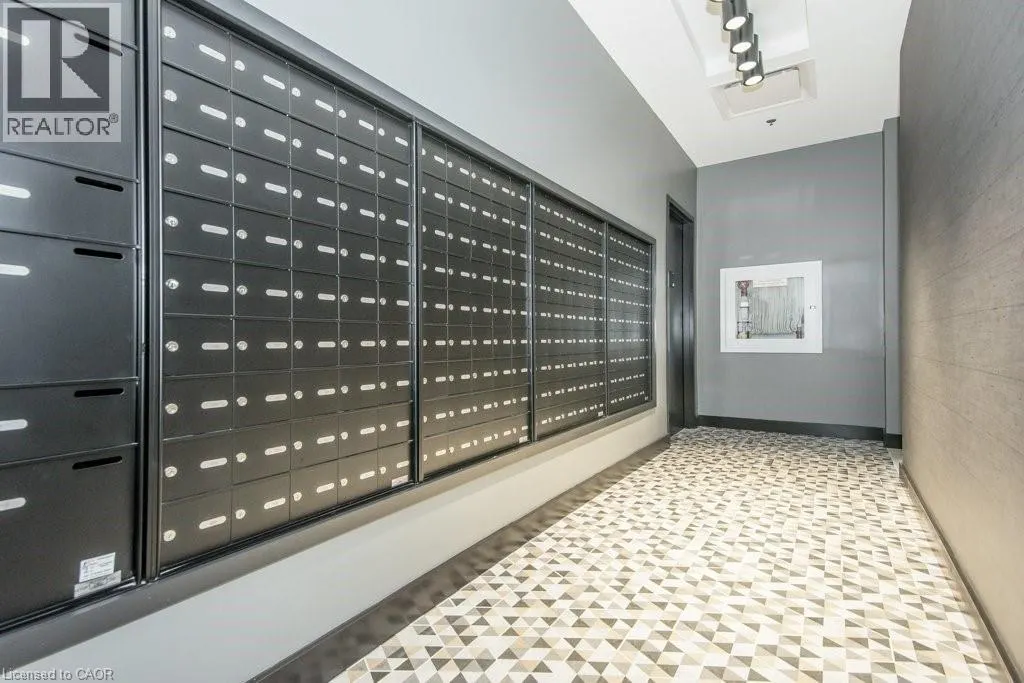 50 GRAND Avenue S Unit# 1511, #1511