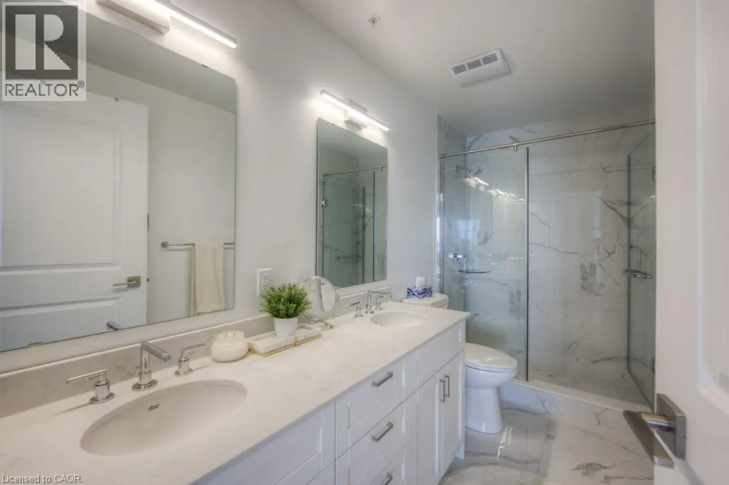 50 GRAND Avenue S Unit# 1511, #1511