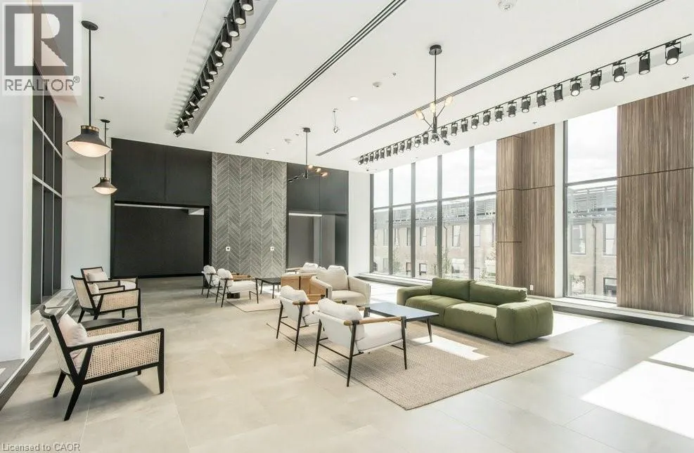 50 GRAND Avenue S Unit# 1511, #1511