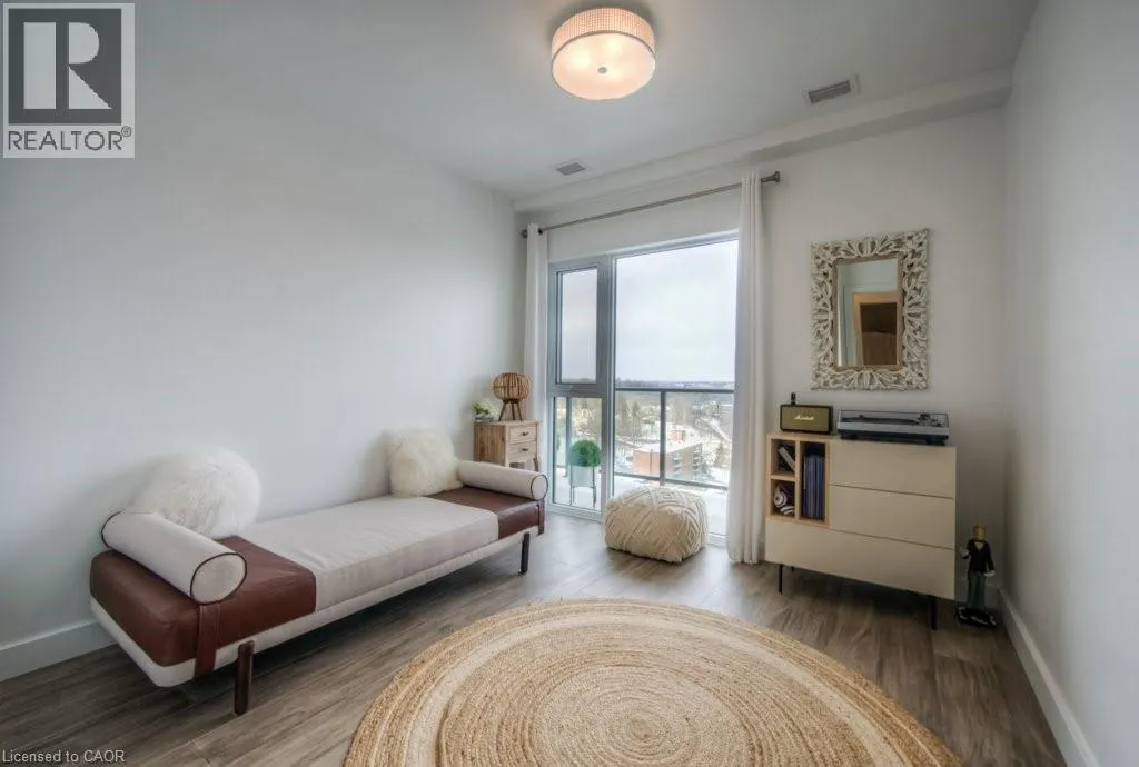 50 GRAND Avenue S Unit# 1511, #1511
