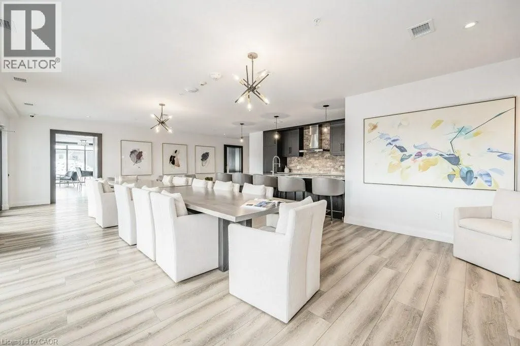50 GRAND Avenue S Unit# 1511, #1511