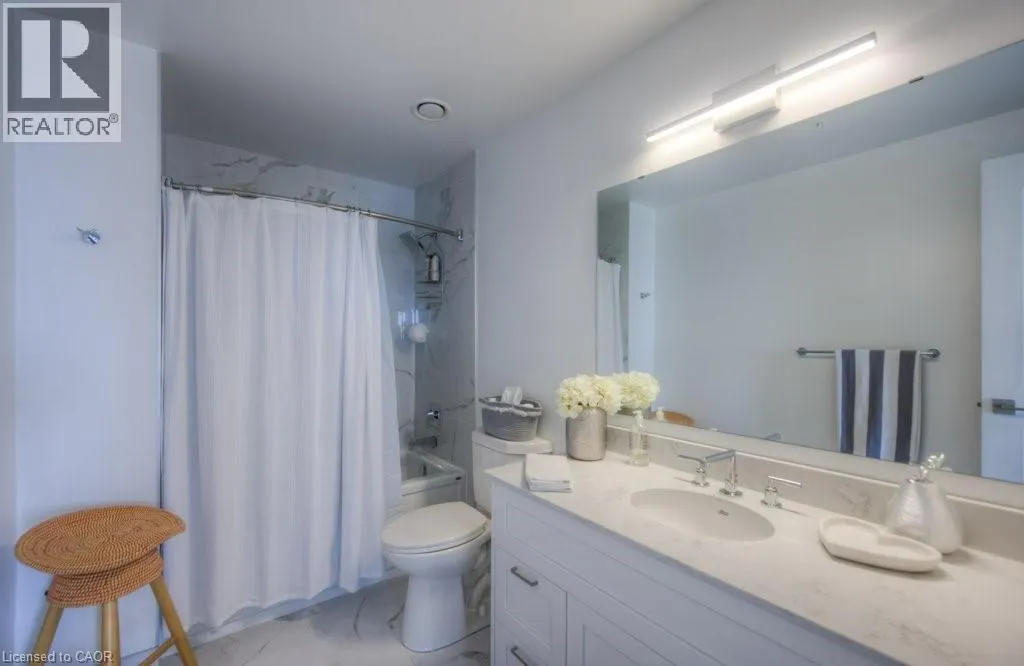 50 GRAND Avenue S Unit# 1511, #1511