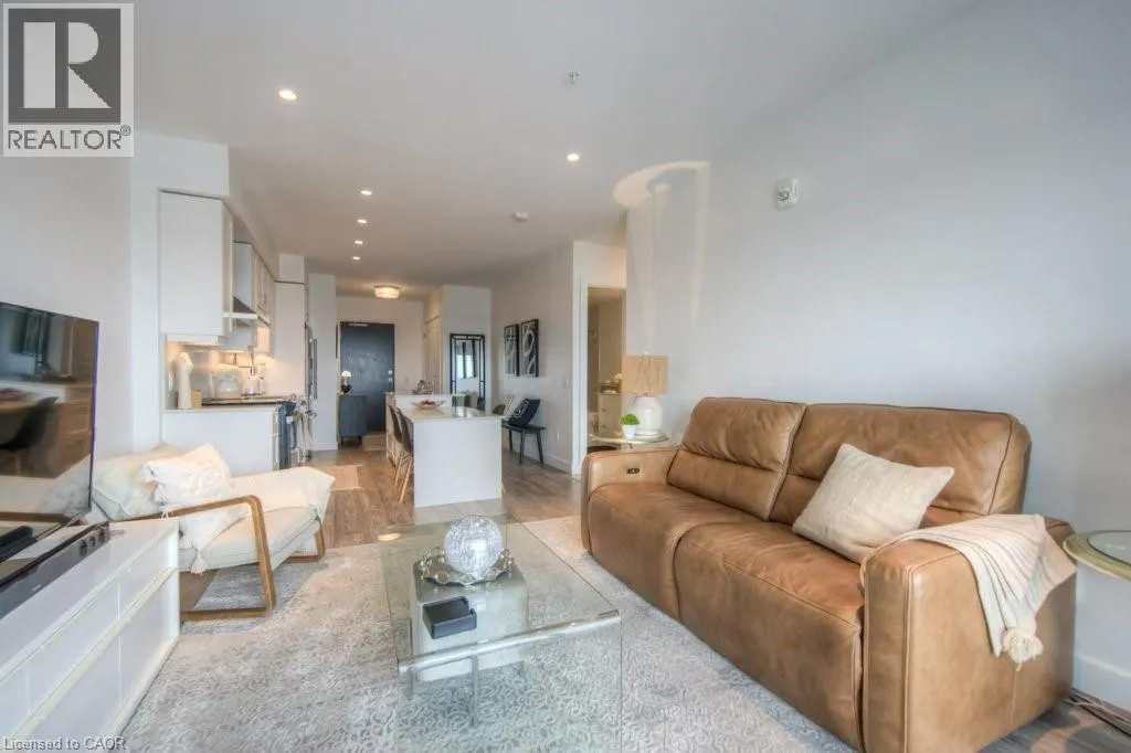 50 GRAND Avenue S Unit# 1511, #1511