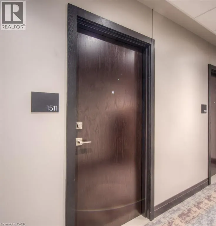 50 GRAND Avenue S Unit# 1511, #1511