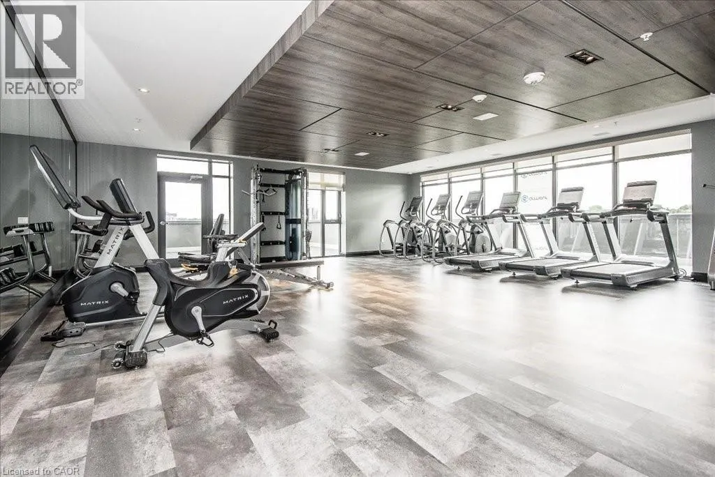 50 GRAND Avenue S Unit# 1511, #1511