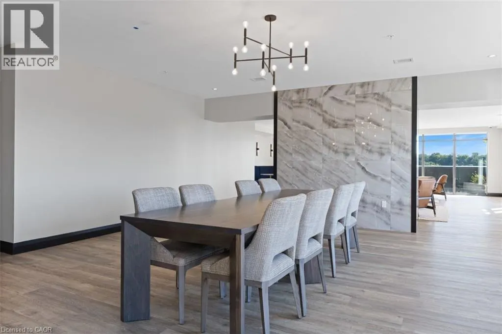 50 GRAND Avenue S Unit# 1511, #1511