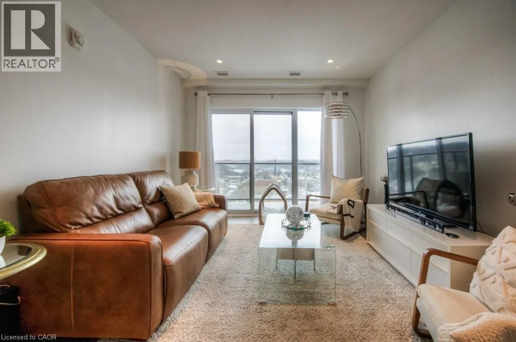 50 GRAND Avenue S Unit# 1511, #1511