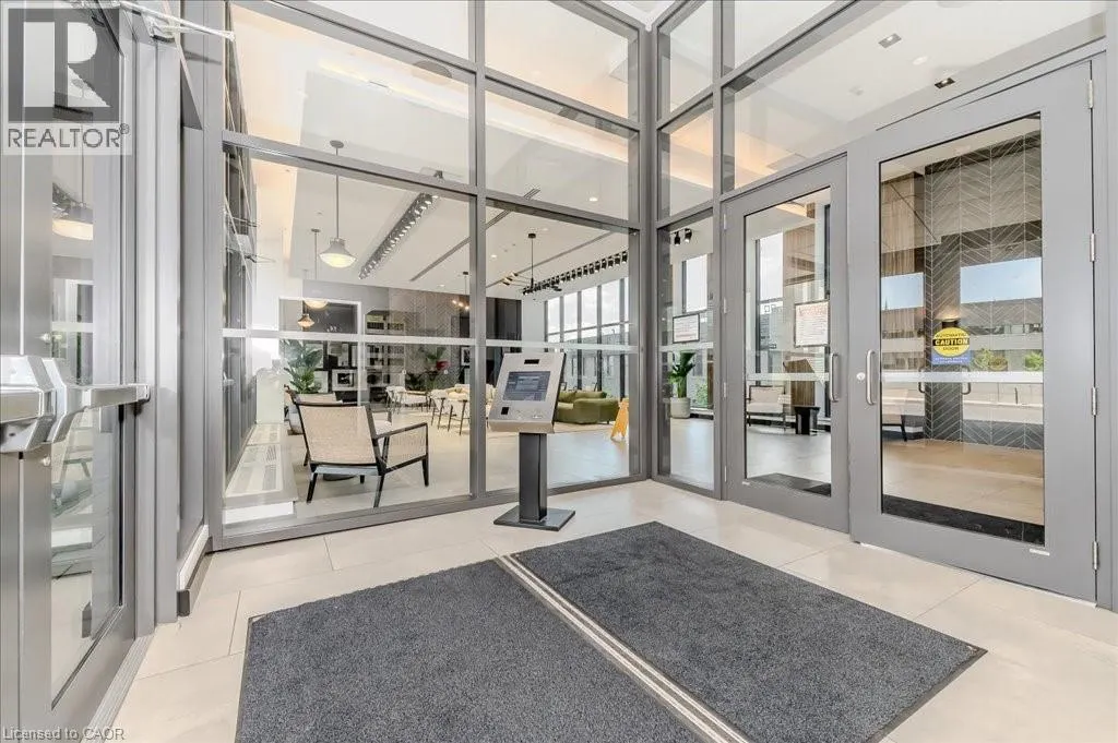 50 GRAND Avenue S Unit# 1511, #1511