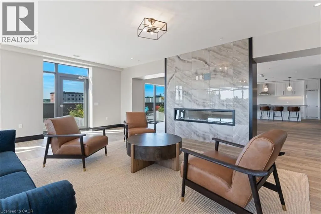 50 GRAND Avenue S Unit# 1511, #1511