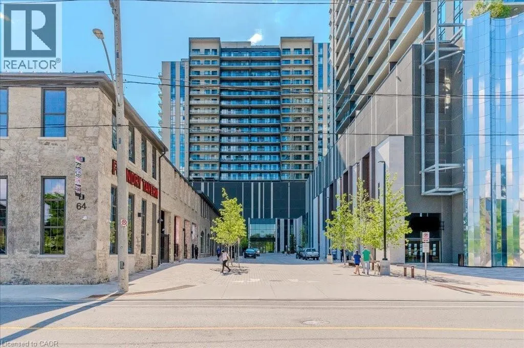 50 GRAND Avenue S Unit# 1511, #1511