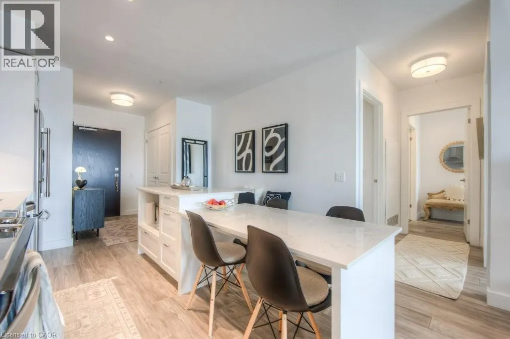 50 GRAND Avenue S Unit# 1511, #1511