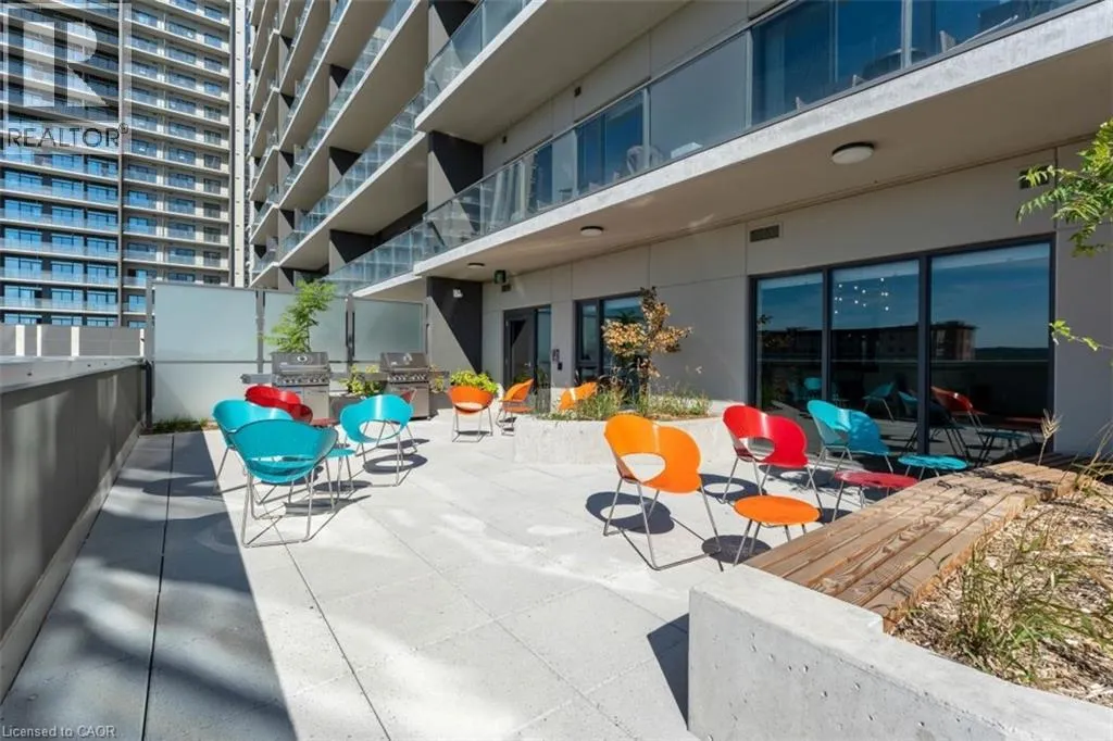 50 GRAND Avenue S Unit# 1511, #1511