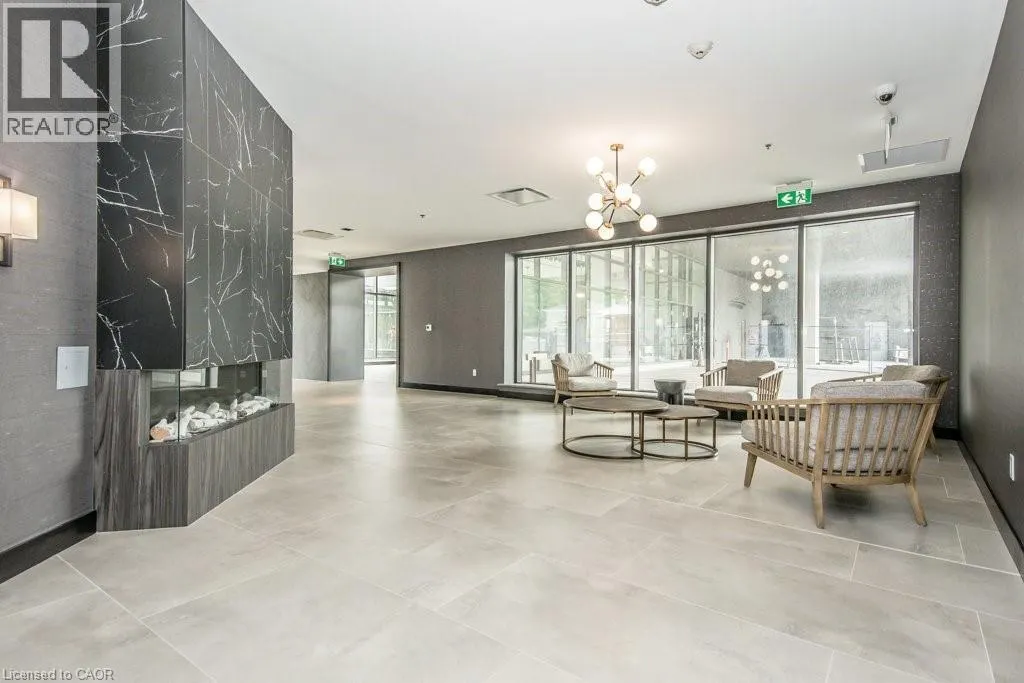 50 GRAND Avenue S Unit# 1511, #1511
