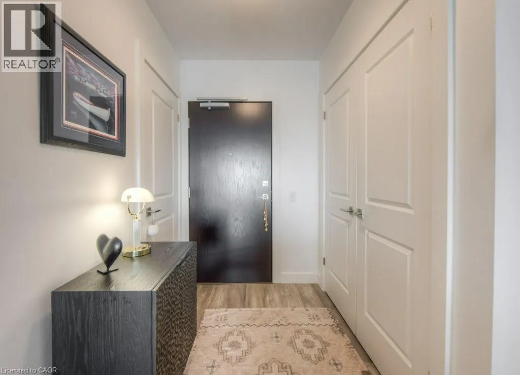 50 GRAND Avenue S Unit# 1511, #1511