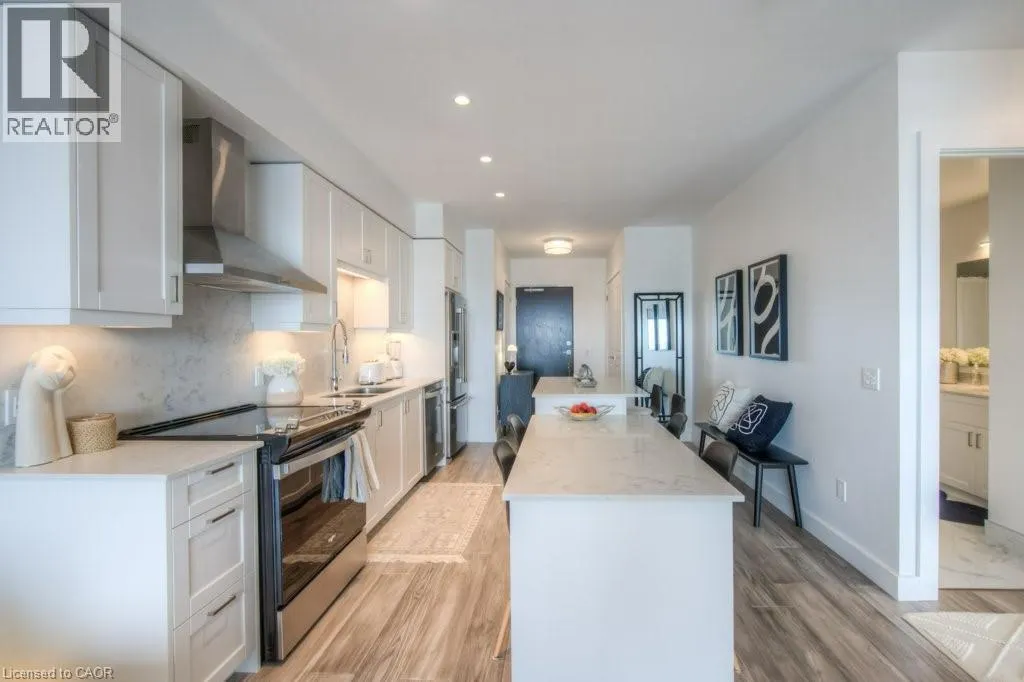 50 GRAND Avenue S Unit# 1511, #1511