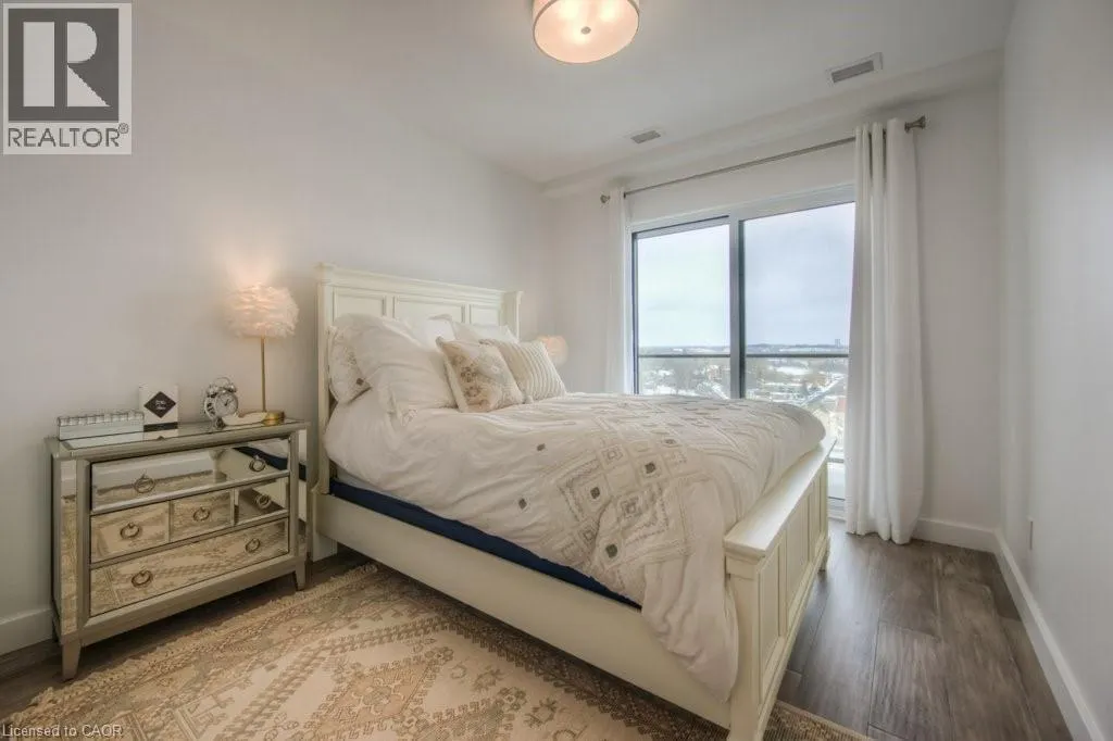 50 GRAND Avenue S Unit# 1511, #1511