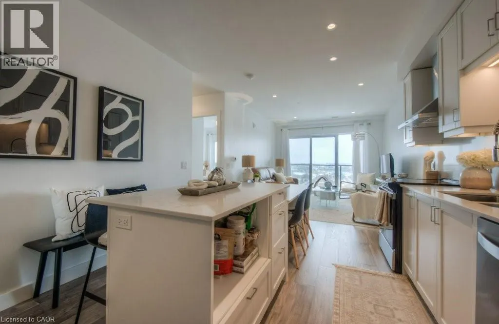 50 GRAND Avenue S Unit# 1511, #1511
