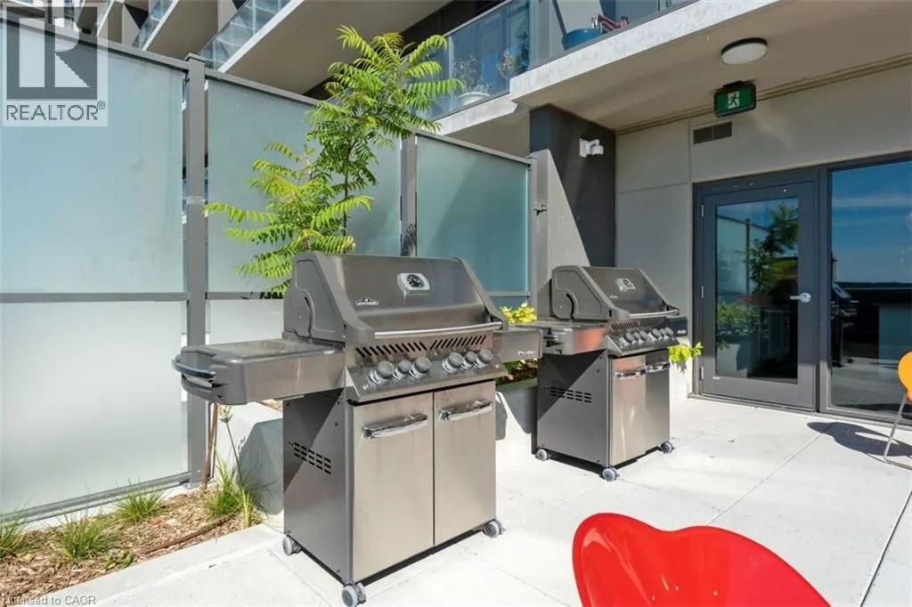 50 GRAND Avenue S Unit# 1511, #1511