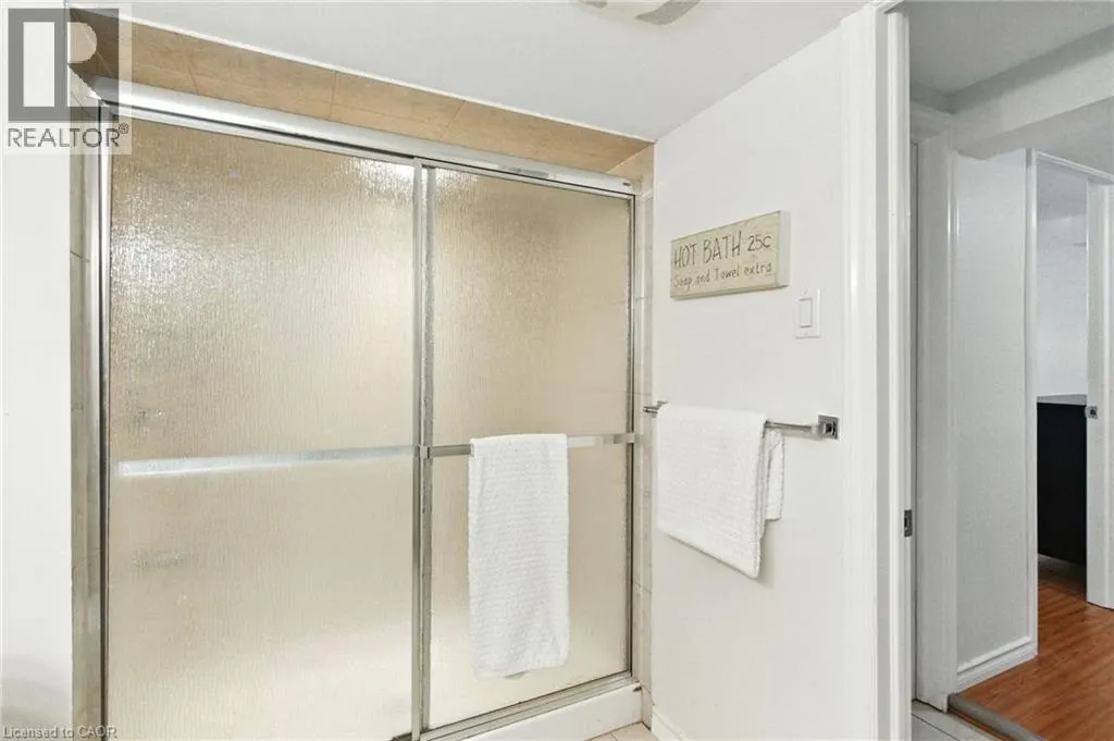 289 EAST 25TH Street