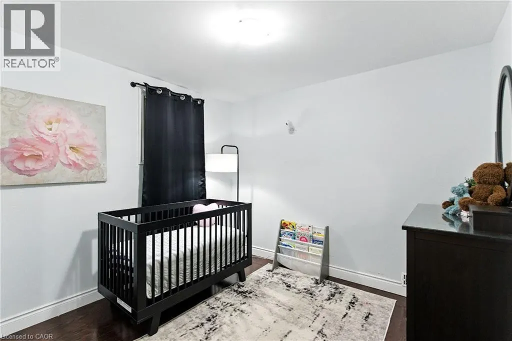 289 EAST 25TH Street