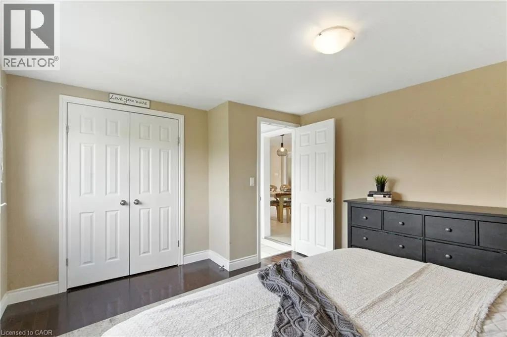 289 EAST 25TH Street