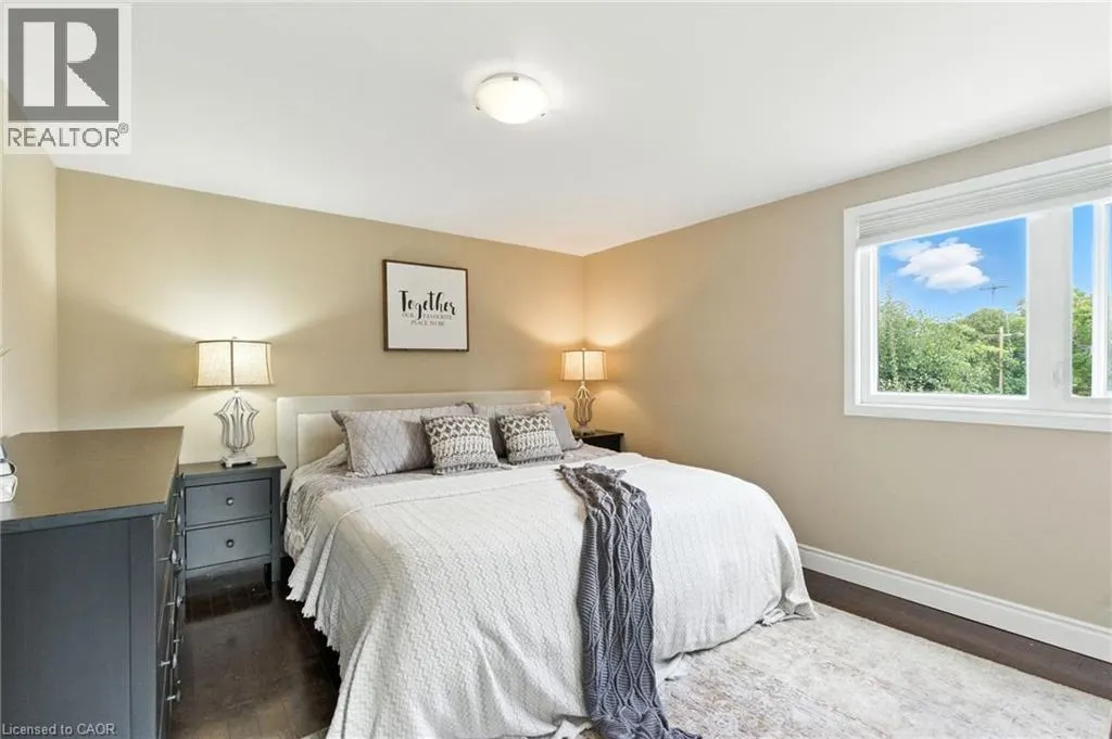 289 EAST 25TH Street
