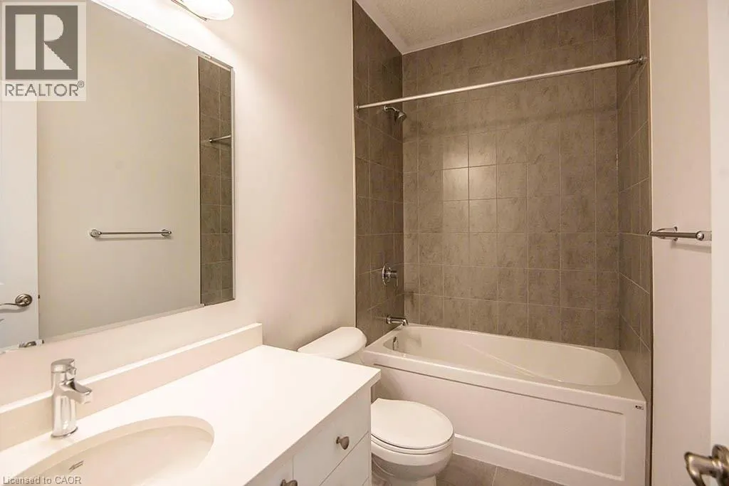 142 FOAMFLOWER Place Unit# A011, #A011