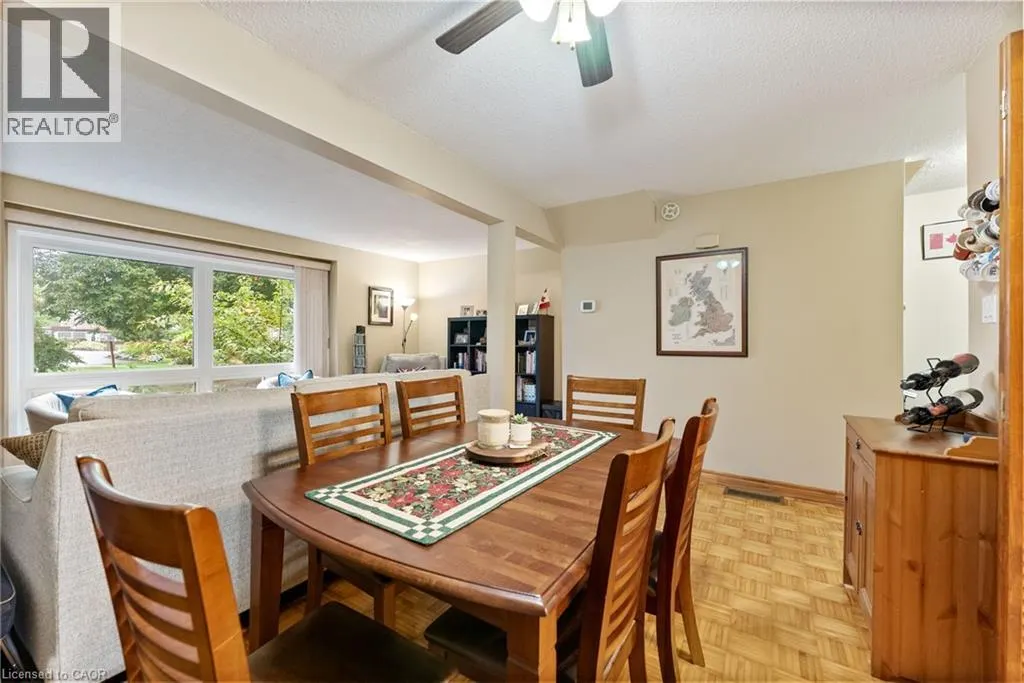 125 BONAVENTURE Drive Unit# 12, #12