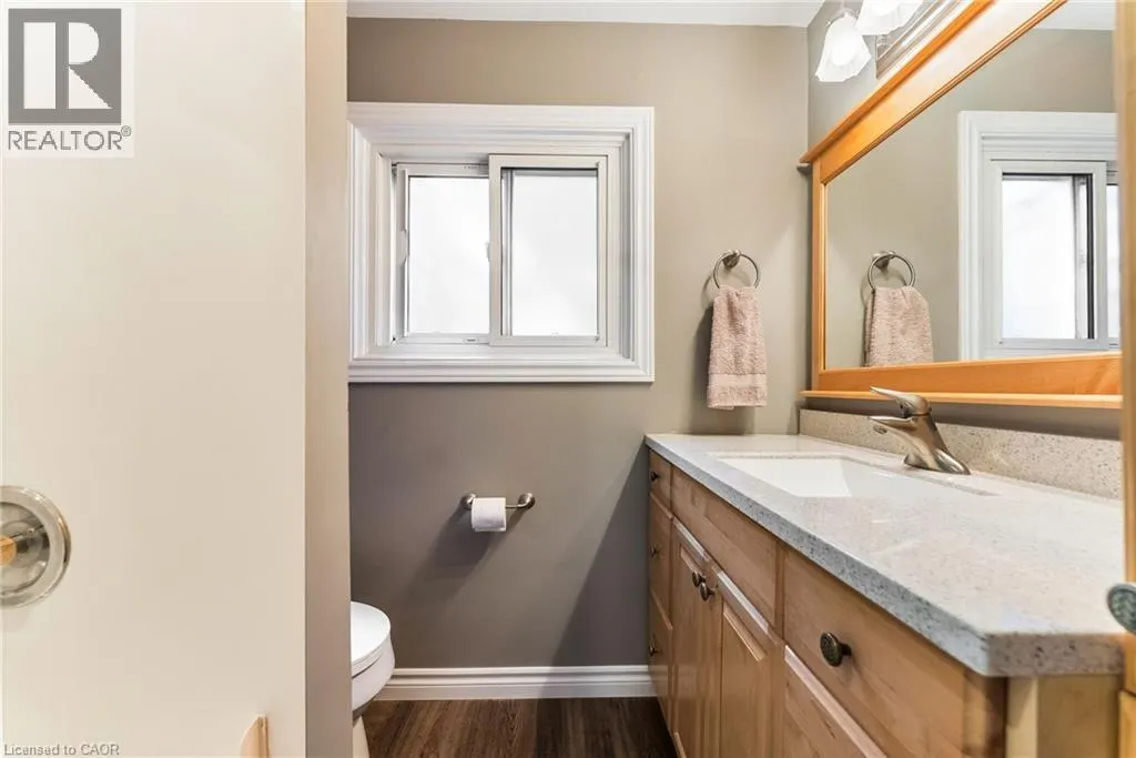 125 BONAVENTURE Drive Unit# 12, #12