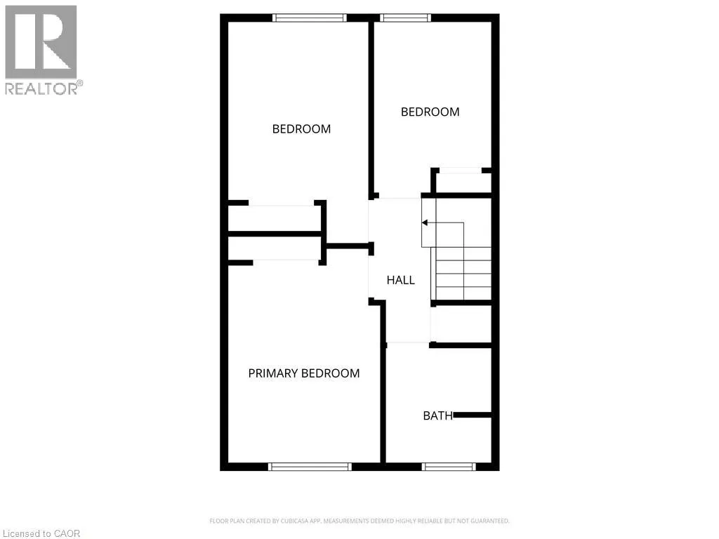 125 BONAVENTURE Drive Unit# 12, #12