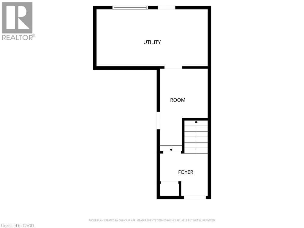 125 BONAVENTURE Drive Unit# 12, #12