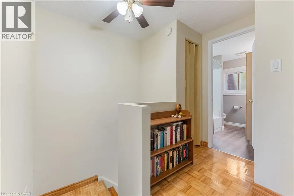 125 BONAVENTURE Drive Unit# 12, #12