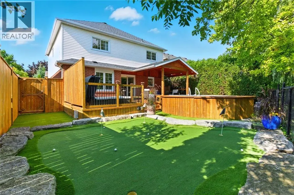 106 RYANS Way