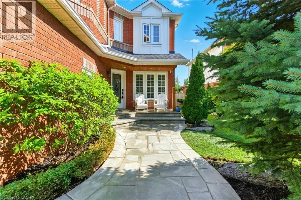 106 RYANS Way