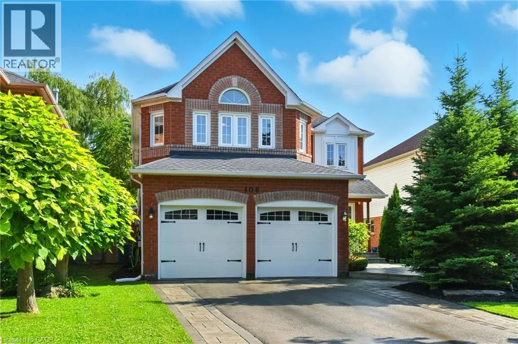 106 RYANS Way