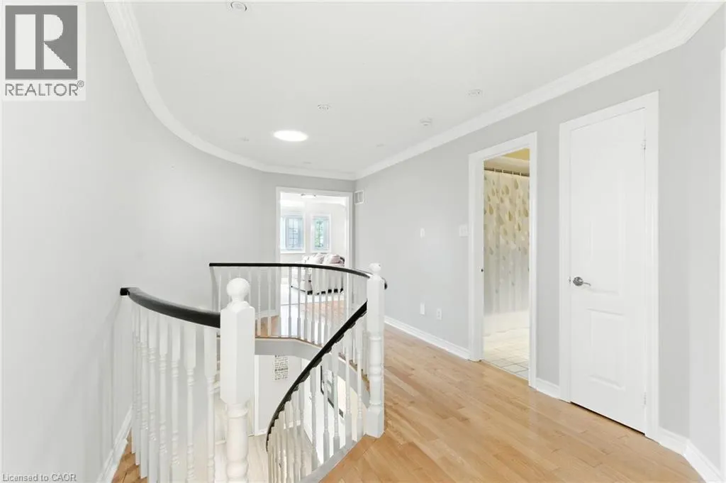 106 RYANS Way