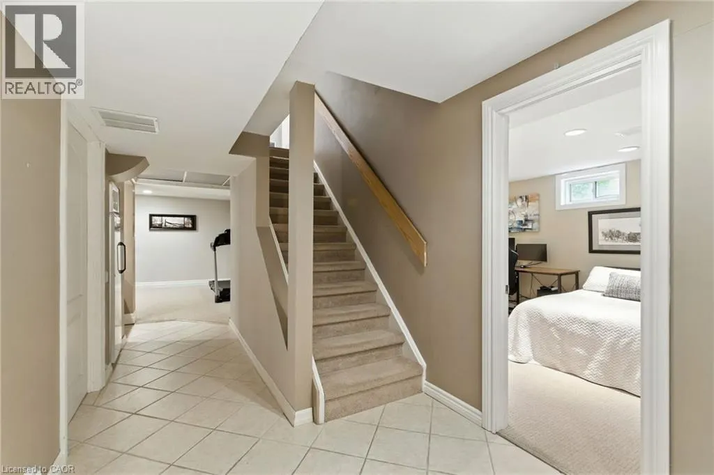 106 RYANS Way