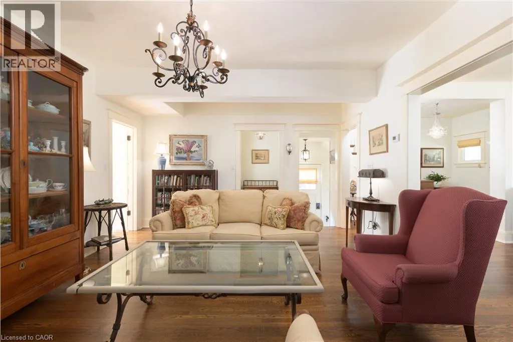 73 PARK Avenue