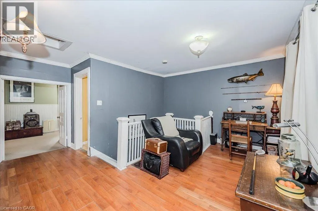 265 LONDON Road W